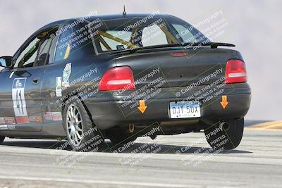 media/Oct-12-2025-Lucky Dog Racing (Sun) [[8adb5568ea]]/2-Second Stint/5-Turn 9 Backside/